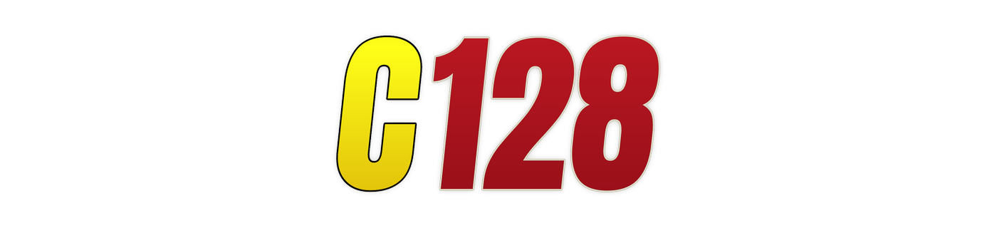 c128 – Nhà cái cá cược trực tuyến uy tín